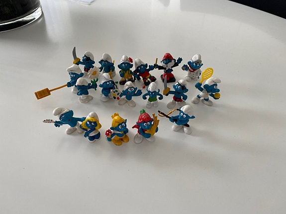 Product image 2 of 7