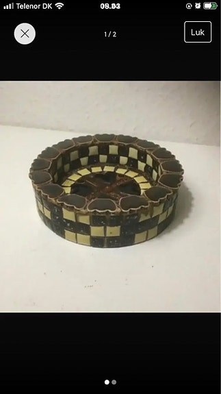 Product image 1 of 2