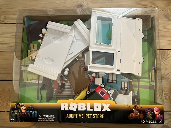 Product image 4 of 4