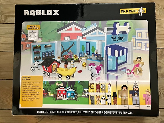 Product image 3 of 4