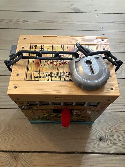 Product image 2 of 4