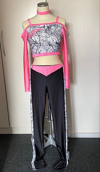 Product image 8 of 8