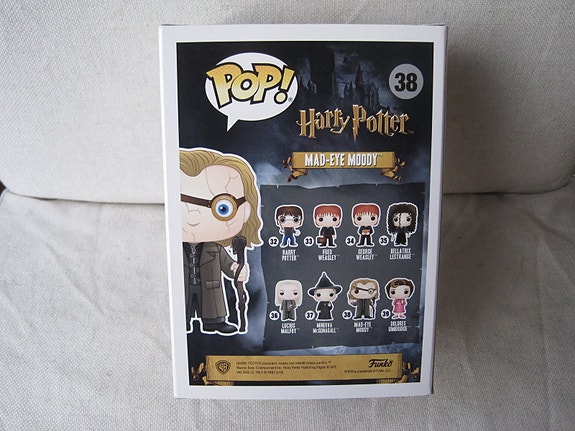 Product image 3 of 6