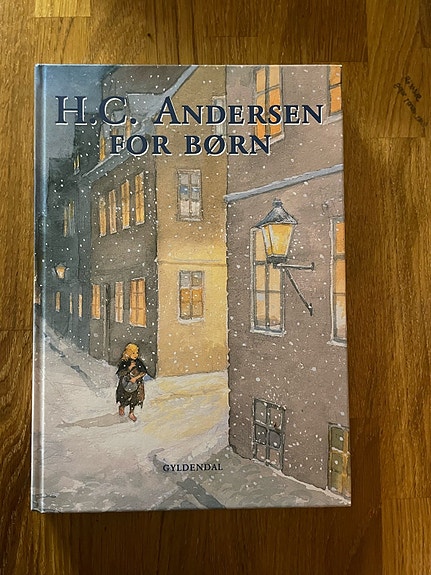 Product image 1 of 3