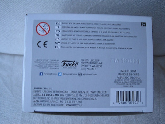 Product image 6 of 6