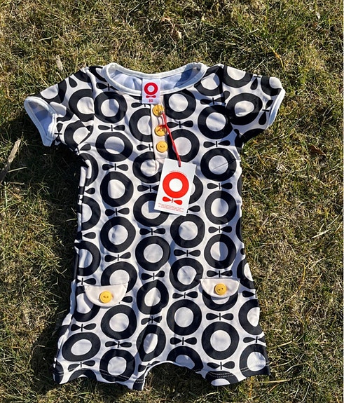 Product image 1 of 7