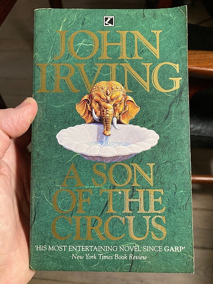 Product image 1 of 10