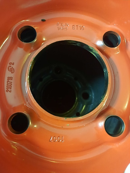 Product image 5 of 6