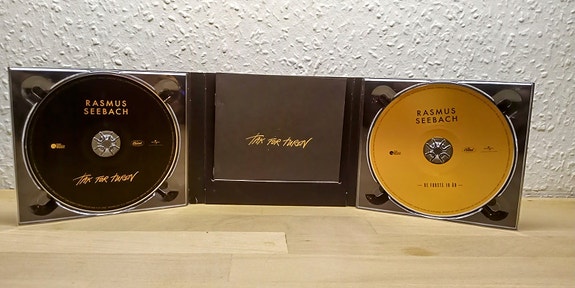 Product image 4 of 8