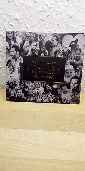 Product image 3 of 8