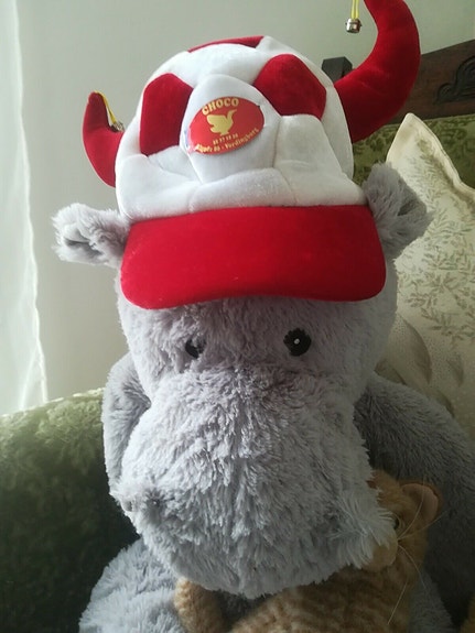 Product image 1 of 3