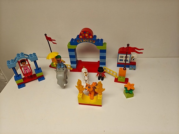 Product image 1 of 5