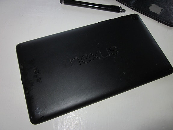 Product image 7 of 7