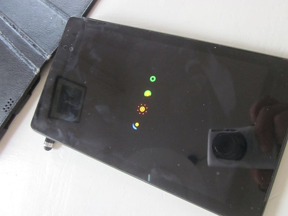 Product image 4 of 7