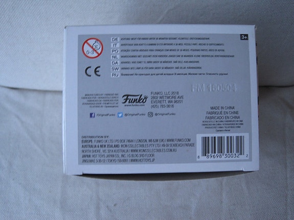 Product image 6 of 6