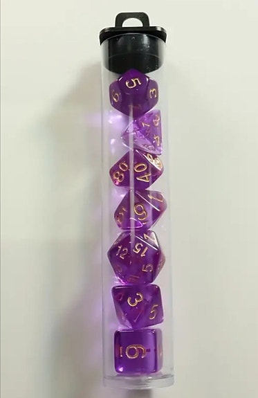 Product image 1 of 5