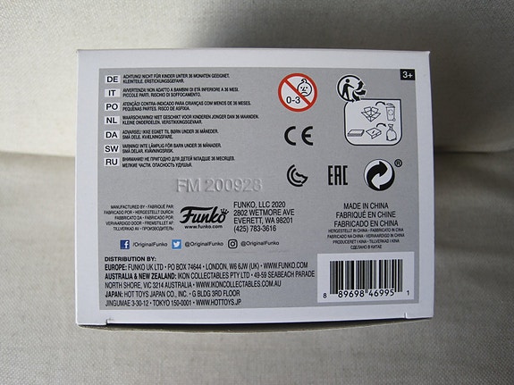 Product image 6 of 6