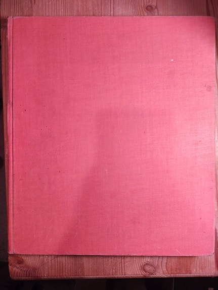 Product image 1 of 7