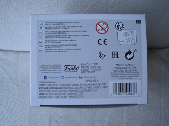 Product image 6 of 6