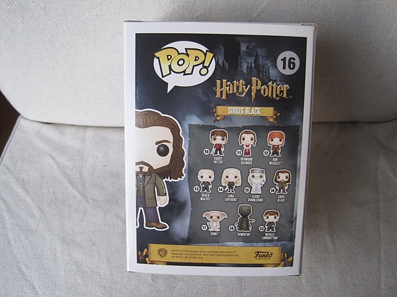 Product image 3 of 6