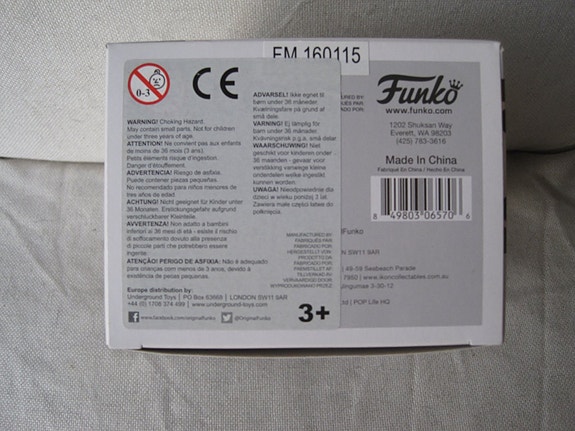 Product image 6 of 6