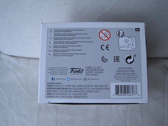 Product image 6 of 6