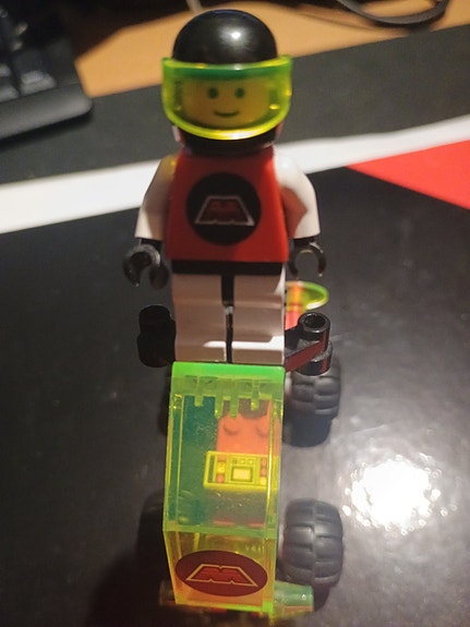 Product image 3 of 3