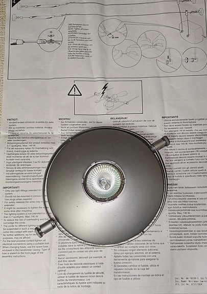 Product image 1 of 4