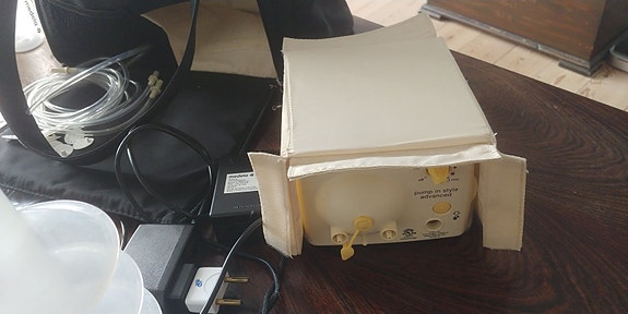 Product image 6 of 8