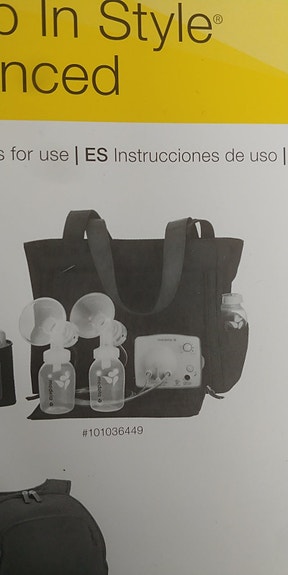 Product image 5 of 8