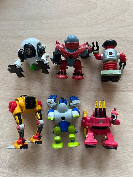 Product image 7 of 7