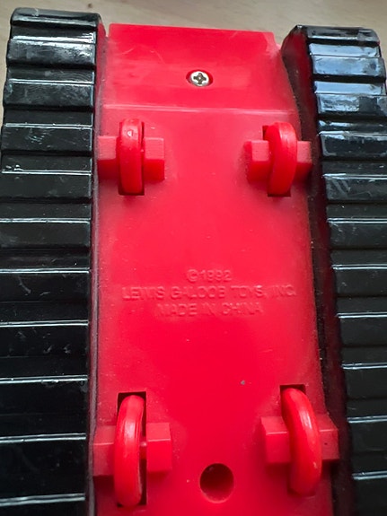 Product image 5 of 7