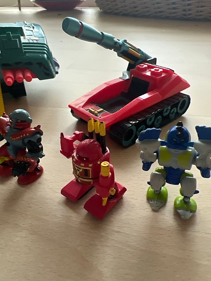 Product image 4 of 7