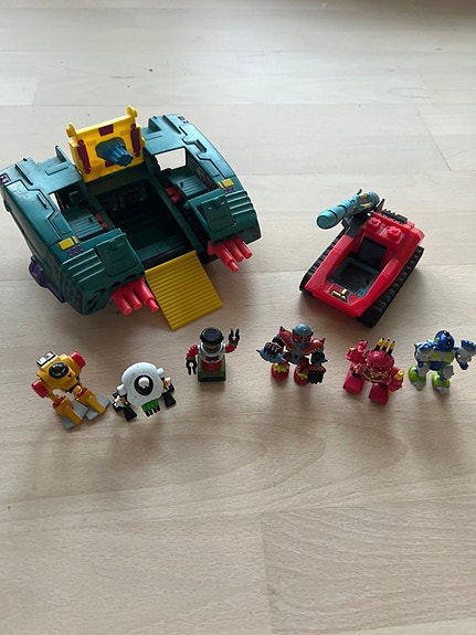 Product image 2 of 7