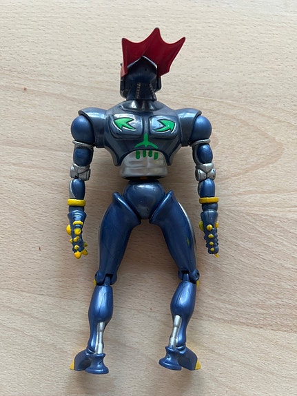 Product image 2 of 3