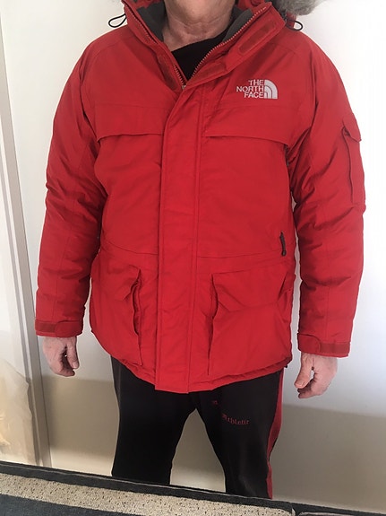 Product image 1 of 8