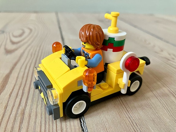 Product image 5 of 7