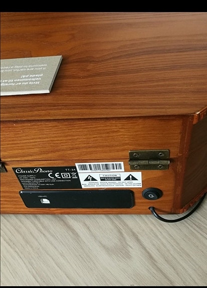 Product image 7 of 7