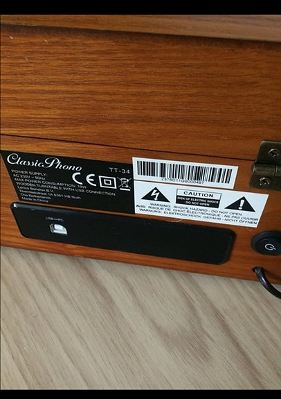 Product image 5 of 7