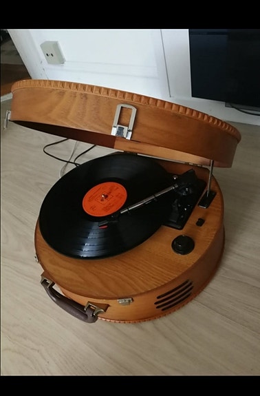 Product image 2 of 7