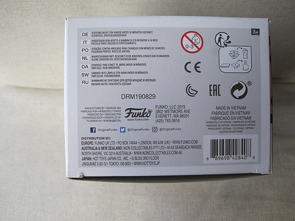Product image 6 of 6