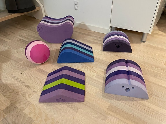 Product image 5 of 7