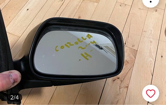 Product image 2 of 4
