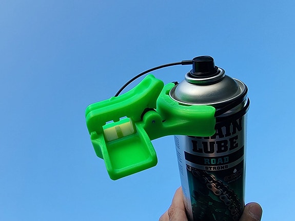 Product image 8 of 8