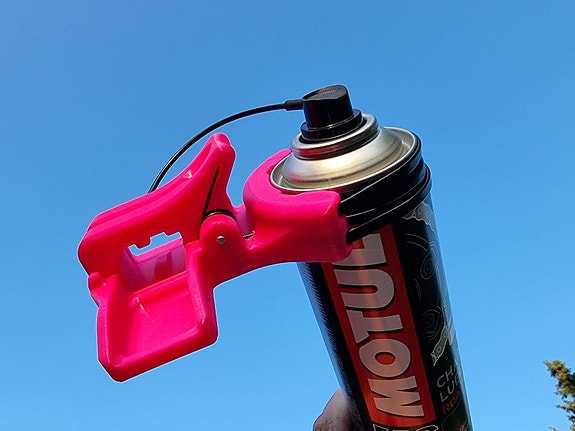 Product image 7 of 8