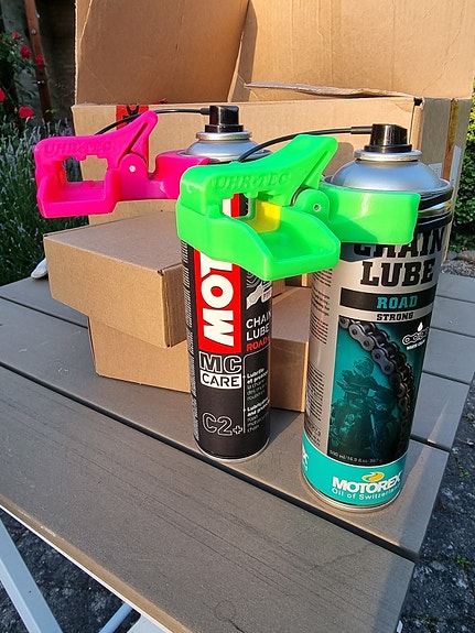 Product image 6 of 8