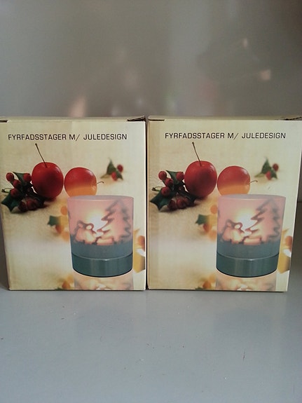 Product image 1 of 4