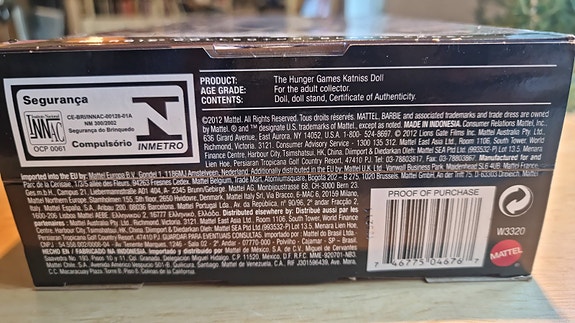 Product image 4 of 5