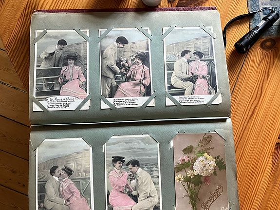 Product image 5 of 8
