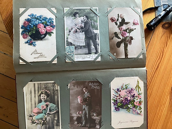 Product image 3 of 8